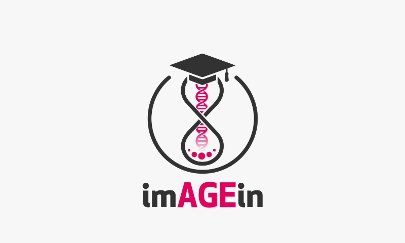 imAGEin – logo