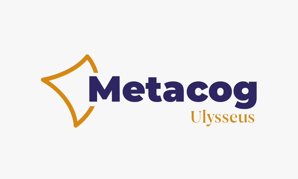 METACOG – logo