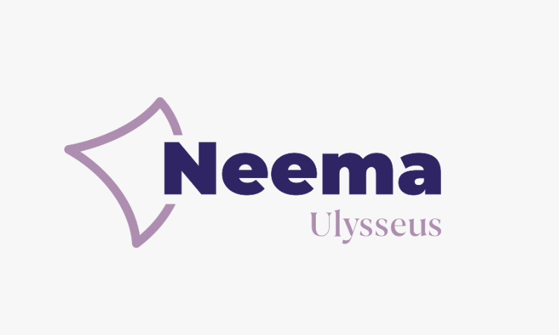 NEEMA – logo