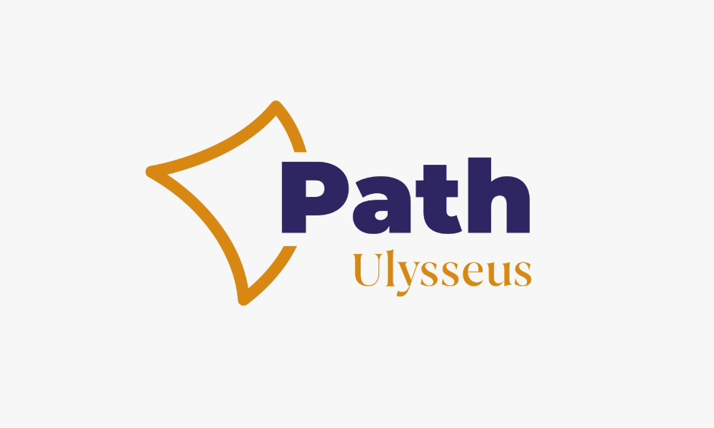 PATH – logo