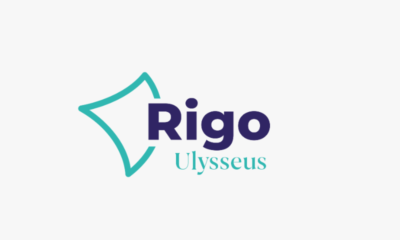 RIGO – logo