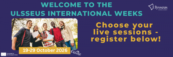 UIW2026